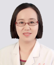 鄭州美中商都婦科醫院朱寶菊教授