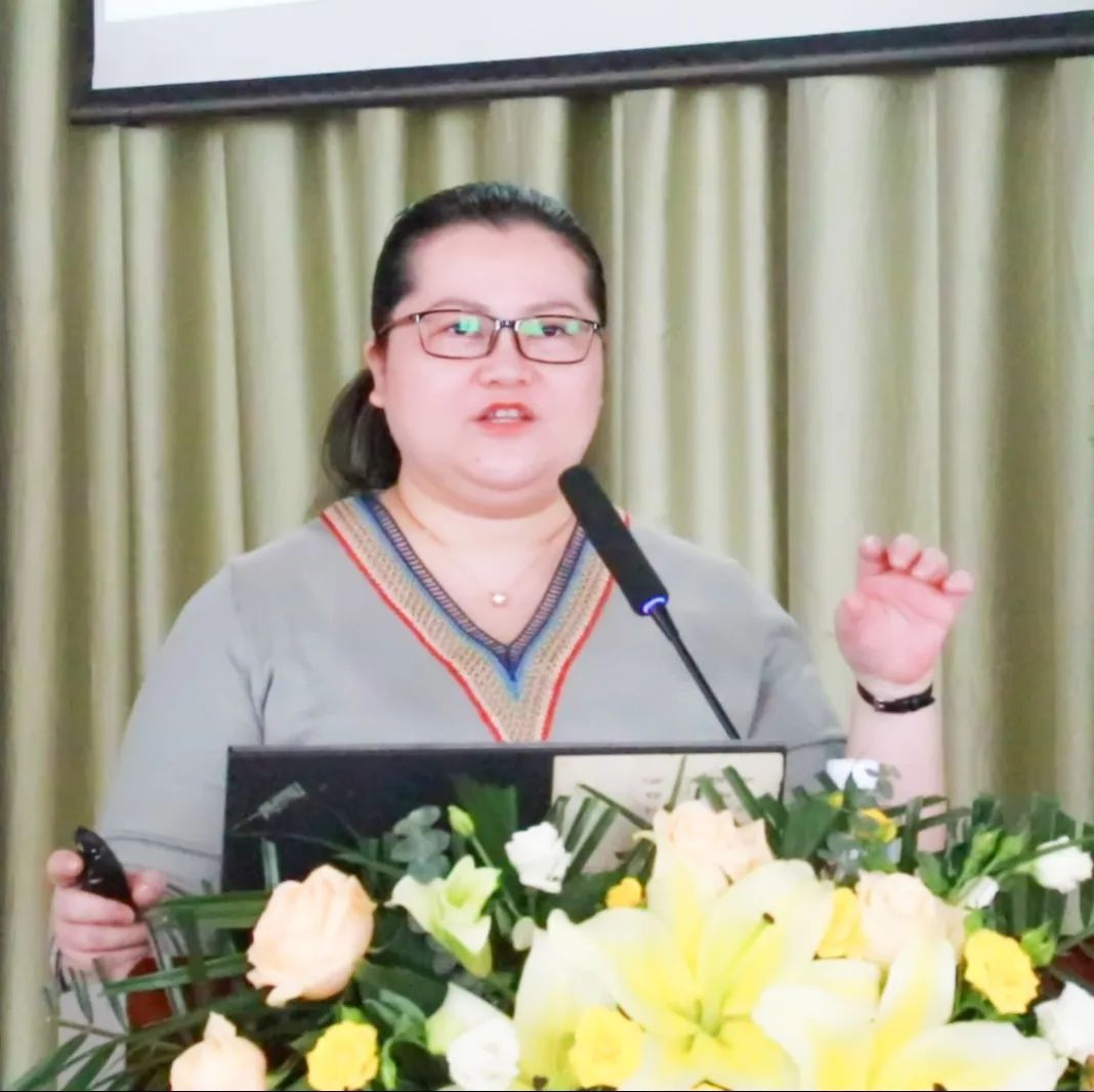 2023女性生殖整復新進展高峰論壇——暨ADM-H 3D生物束帶私密整形特訓班圓滿落幕！
